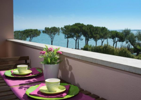 Garda Blue Lake Home Luxury Appartment